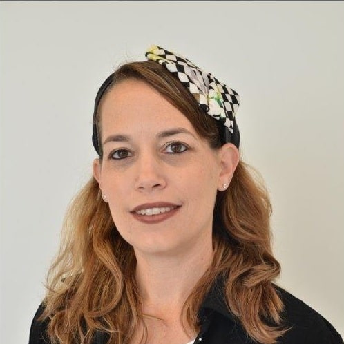 Attorney and Mediator Michal Hausner-Braude